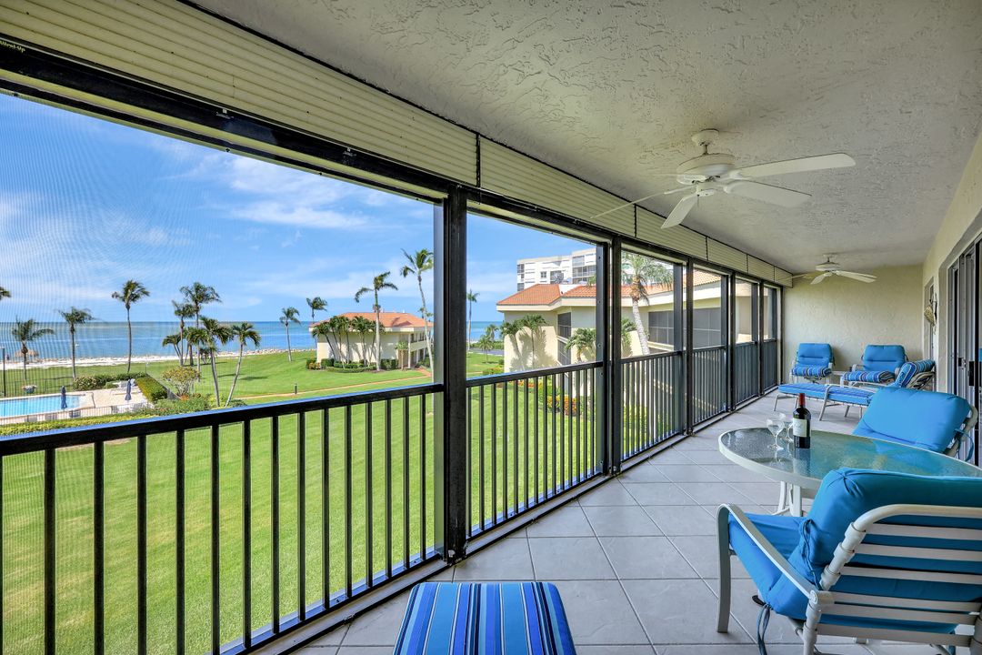1080 S Collier Blvd #305, Marco Island, FL 34145