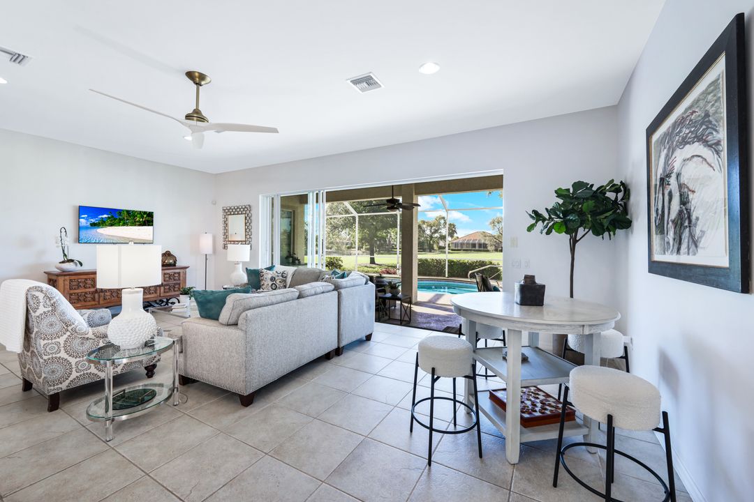 9155 Spanish Moss Way, Bonita Springs, FL 34135