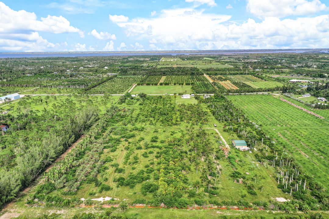 7701 Bullwinkle Way, Bokeelia, FL 33922