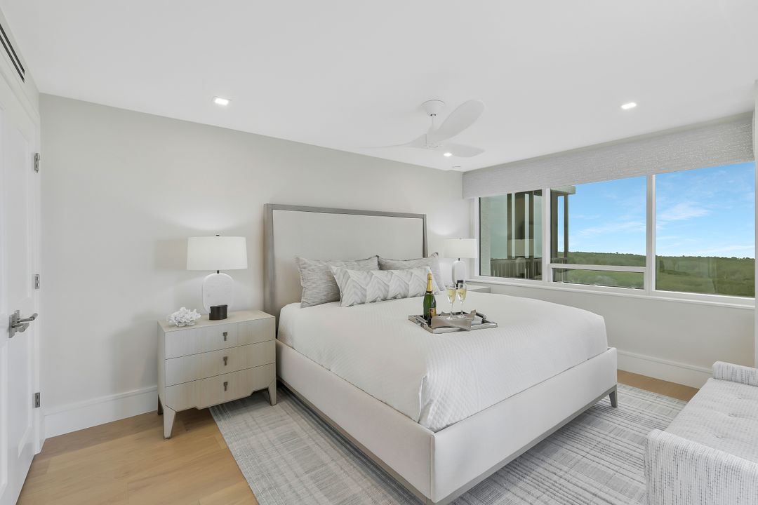 6825 Grenadier Blvd #1103, Naples, FL 34108