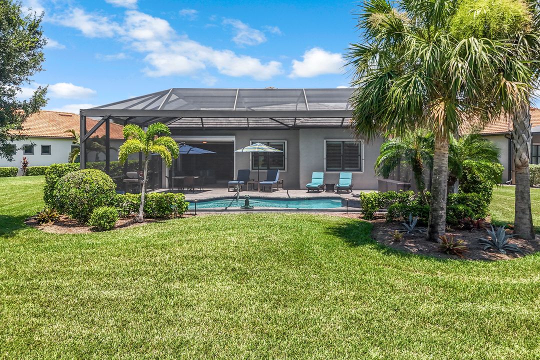12808 Epping Way, Fort Myers, FL 33913