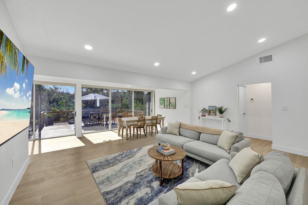 852 Rabbit Rd, Sanibel, FL 33957