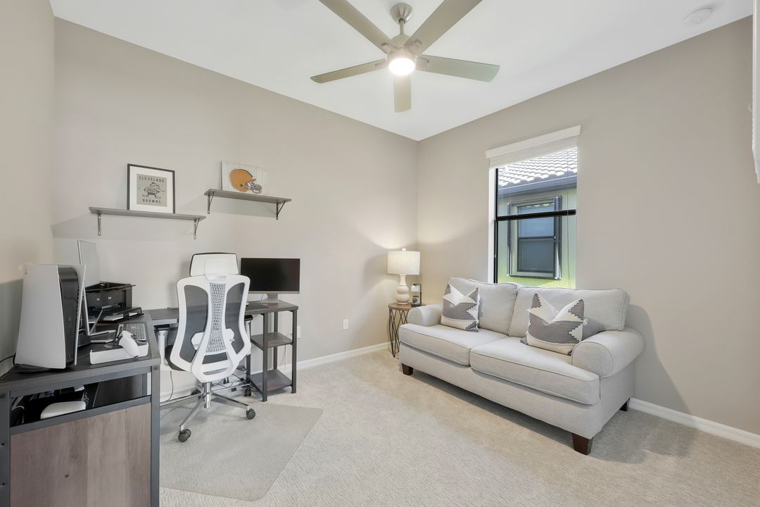 2717 Via Santa Croce Ct, Fort Myers, FL 33905