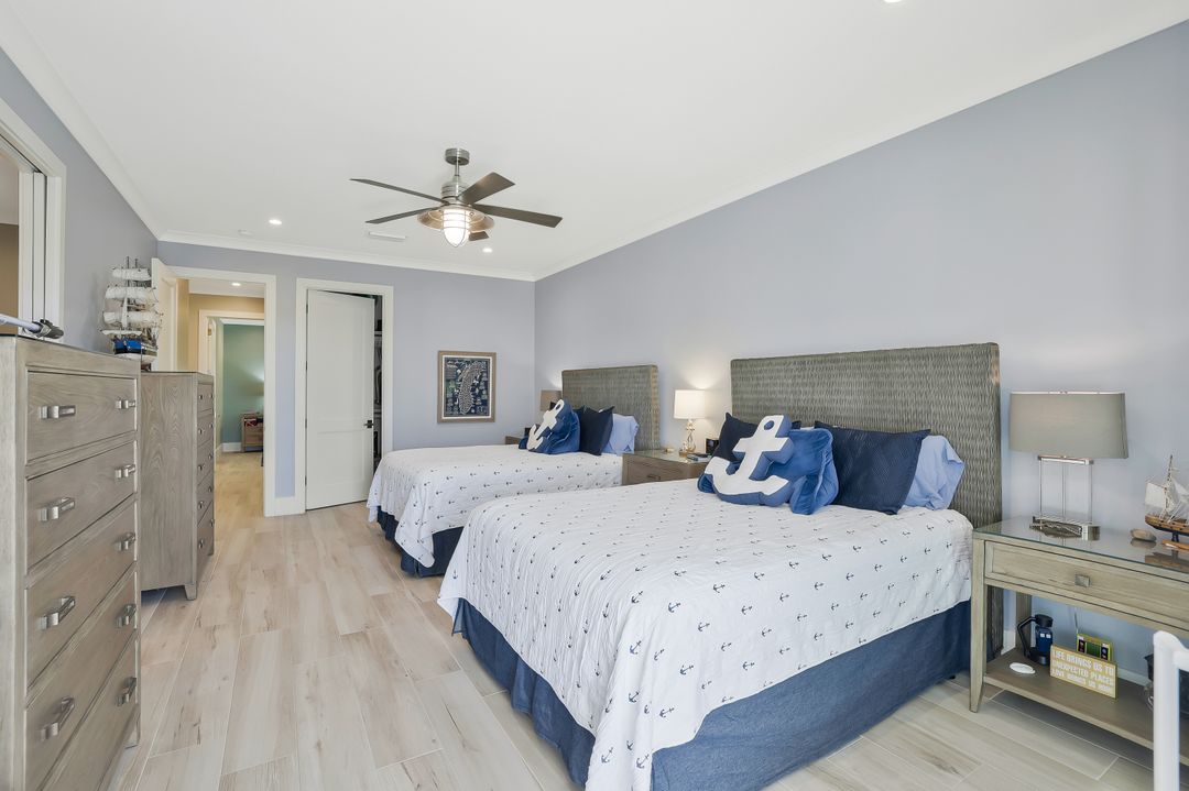 564 Spinnaker Dr, Marco Island, FL 34145