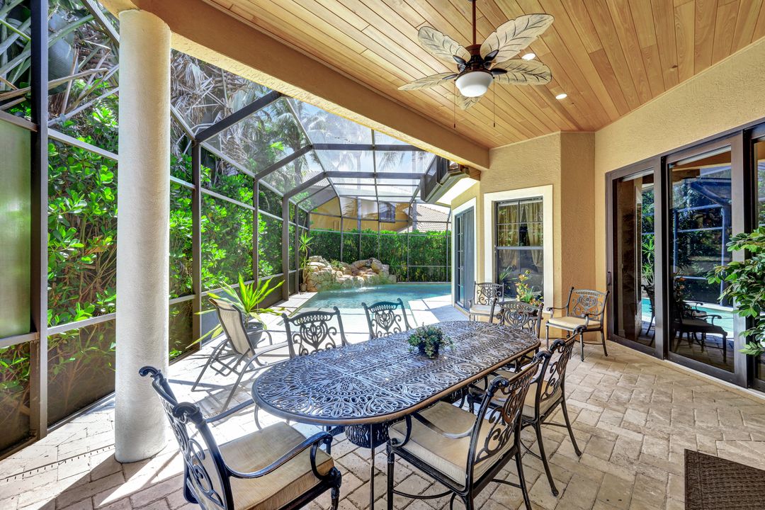 740 Milan Ct, Marco Island, FL 34145