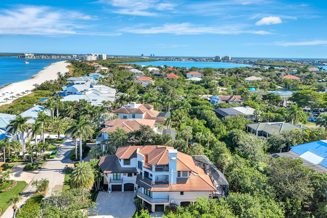 195 S Beach Dr, Marco Island, FL 34145