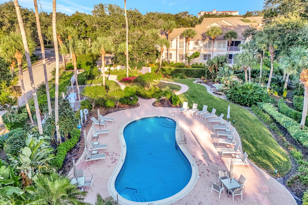 3311 Glen Cairn Ct #102, Bonita Springs, FL 34134