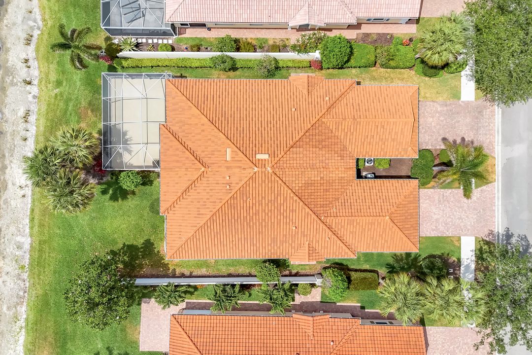3613 Exuma Way, Naples, FL 34119
