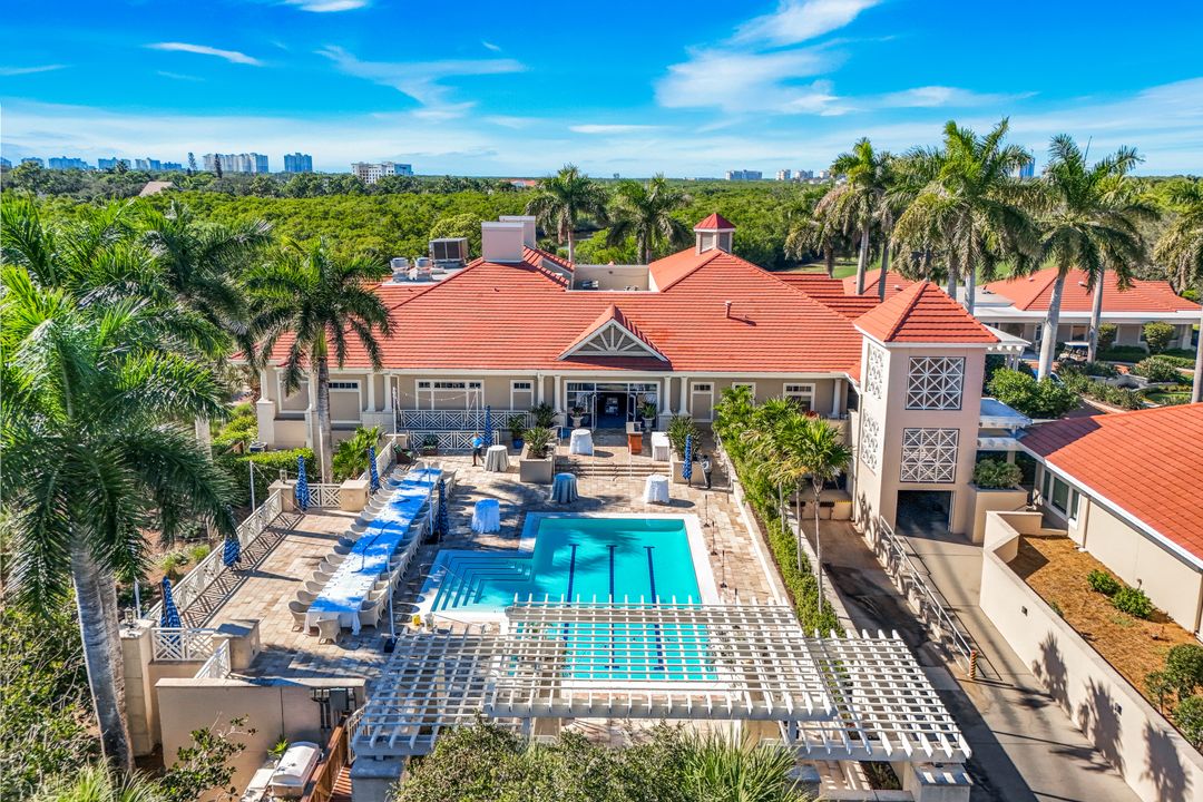 1468 Gormican Ln, Naples, FL 34110