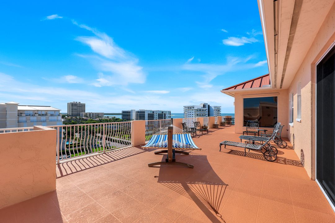 1021 S Collier Blvd #PH1, Marco Island, FL 34145