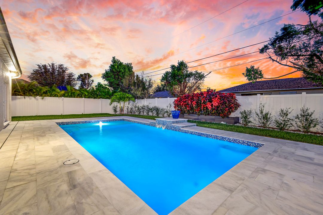 1918 SW 30th St, Cape Coral, FL 33914