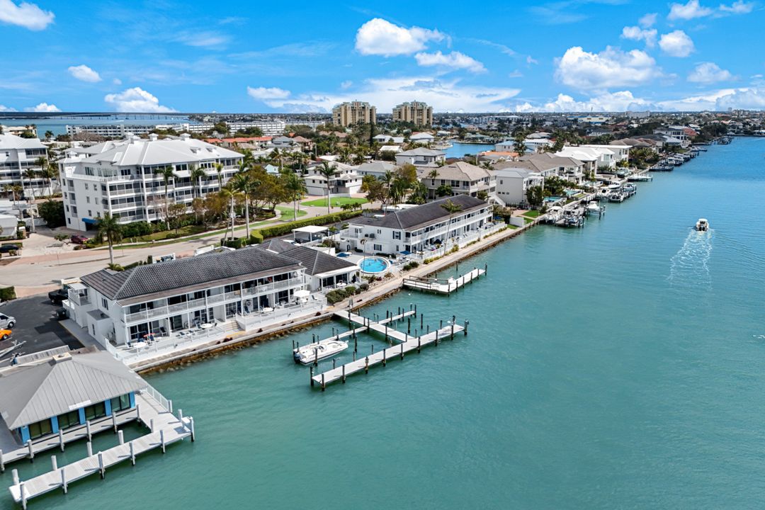 1170 Edington Pl #B-3, Marco Island, FL 34145