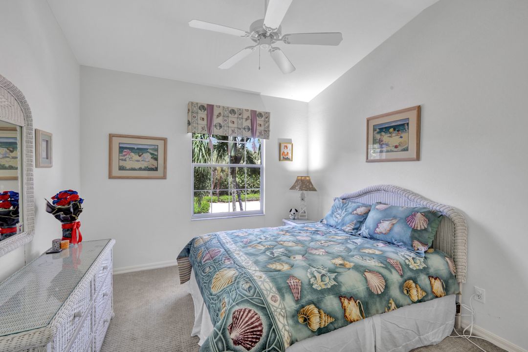 10711 Halfmoon Shoal Rd #203, Bonita Springs, FL 34135