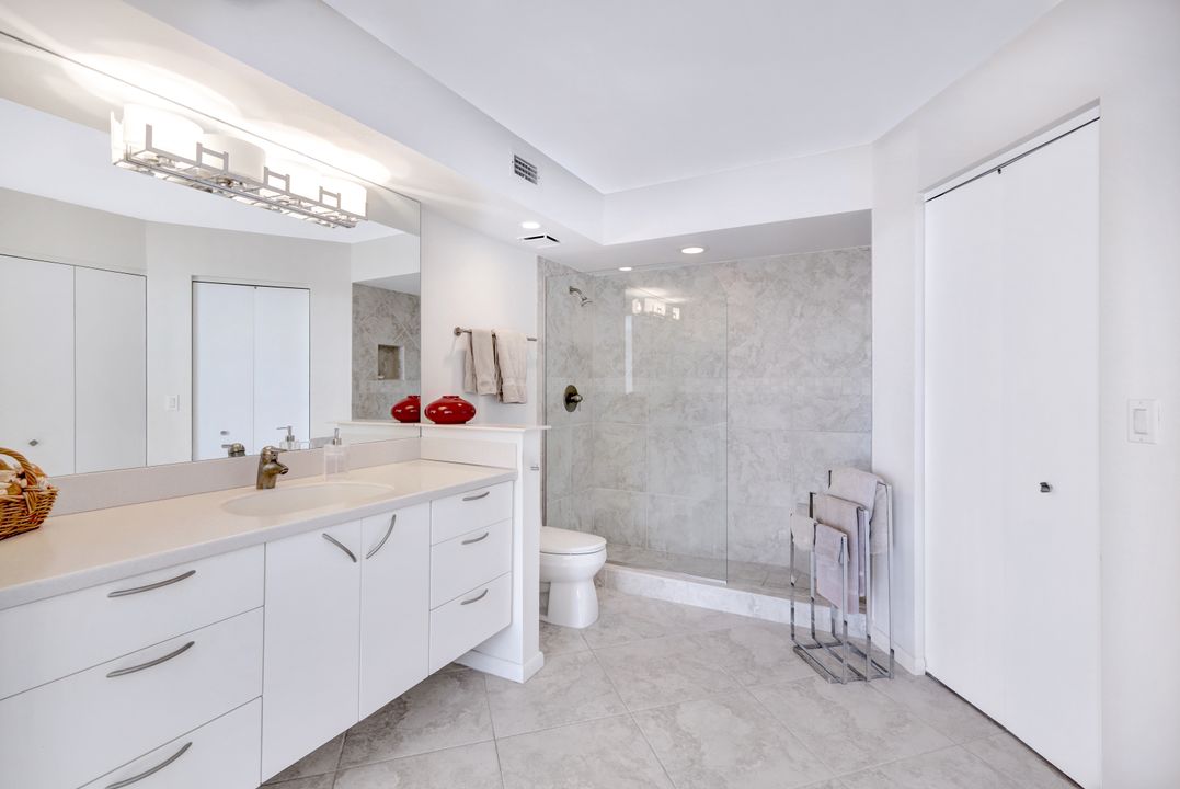 380 Seaview Ct #3-1111, Marco Island, FL 34145