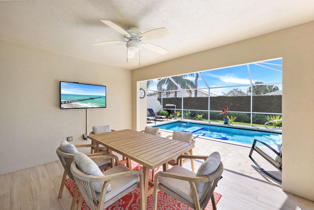 4744 Maupiti Way, Naples, FL 34119