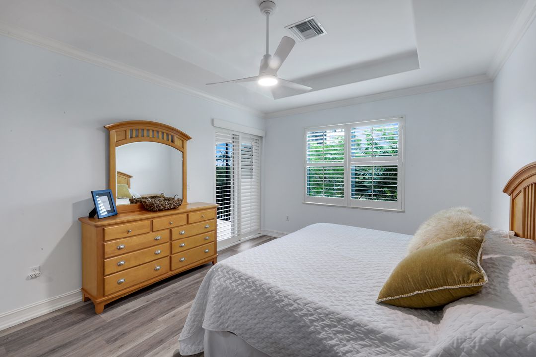 1277 Rialto Way #201, Naples, FL 34114