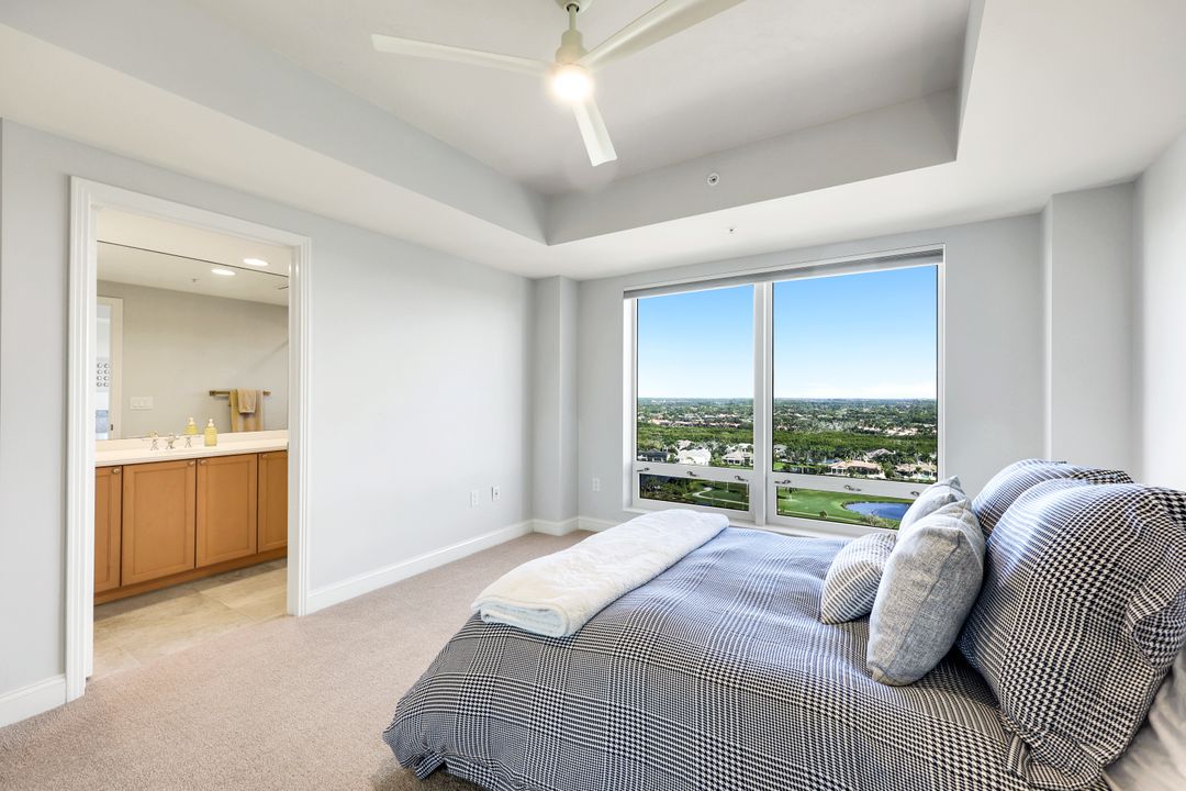 4801 Bonita Bay Blvd #2004, Bonita Springs, FL 34134