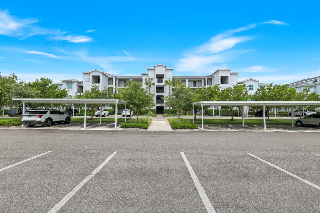 14051 Heritage Landing Blvd #538, Punta Gorda, FL 33955