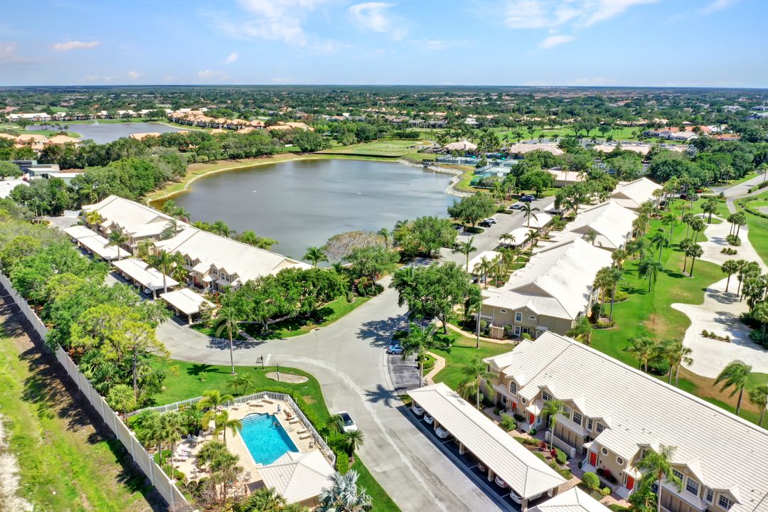 13640 Worthington Way #1912, Bonita Springs, FL 34135