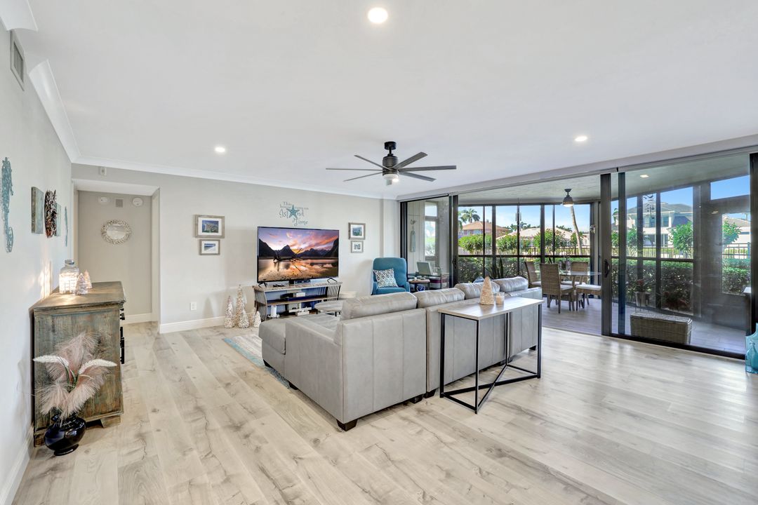 845 Collier Ct #101, Marco Island, FL 34145