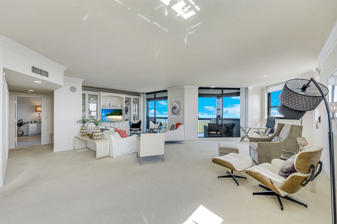 6001 Pelican Bay Blvd #PH F, Naples, FL 34108
