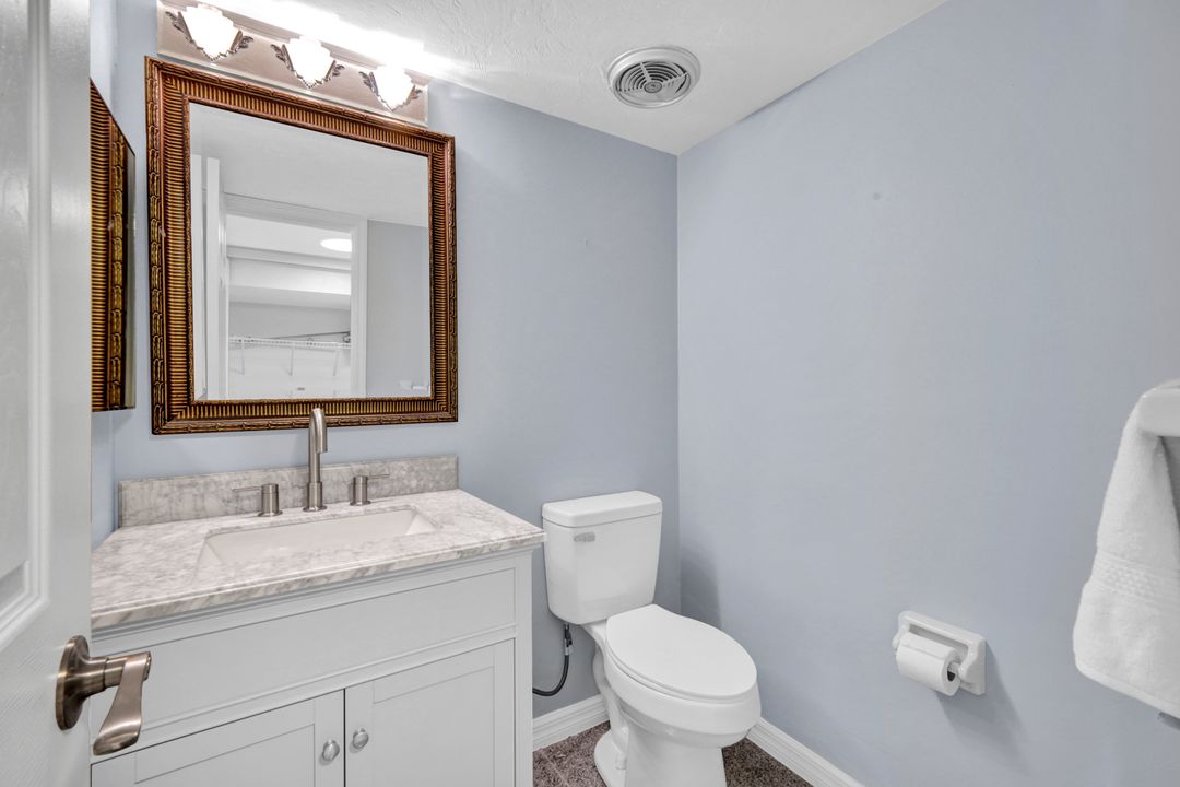 1423 SW Courtyards Terrace #70, Cape Coral, FL 33914