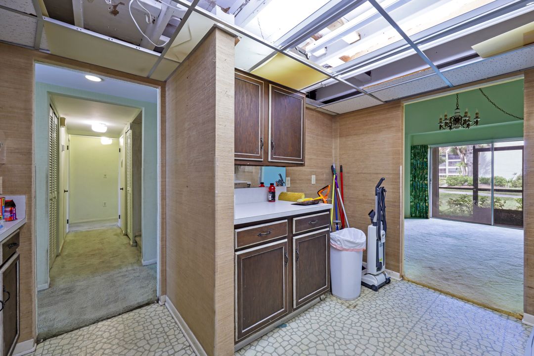 4411 E Mainmast Ct, Fort Myers, FL 33919