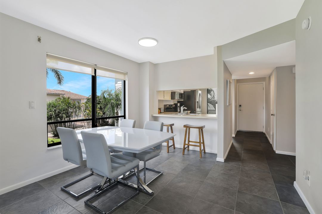 1041 Swallow Ave #301, Marco Island, FL 34145