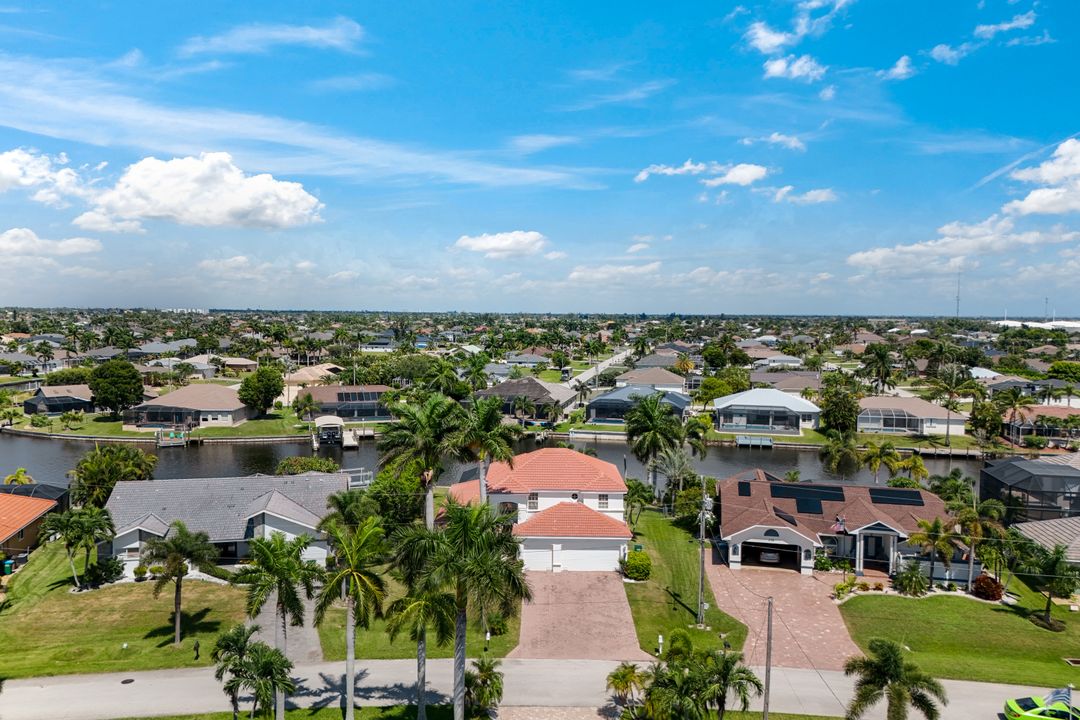 3101 SW 26th Pl, Cape Coral, FL 33914