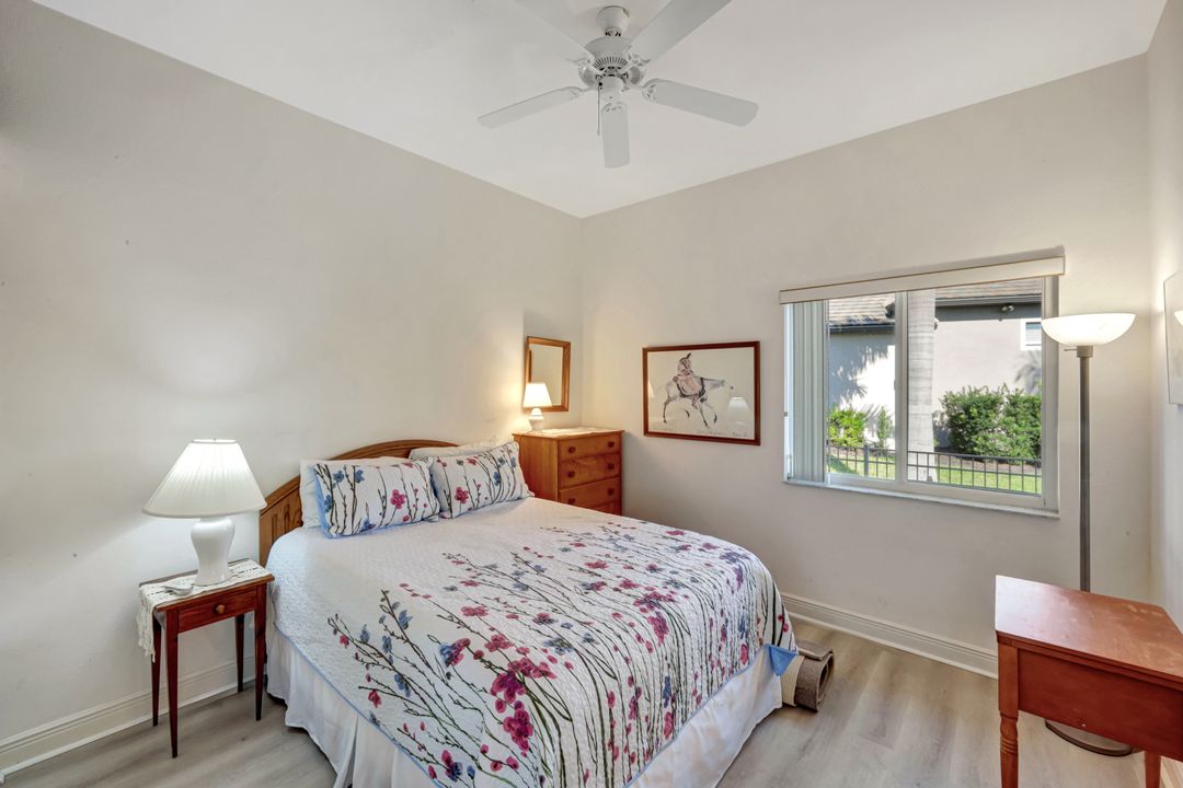 4315 SW 22nd Ct, Cape Coral, FL 33914