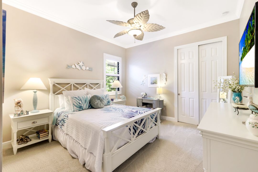 10437 Solaro St, Fort Myers, FL 33913