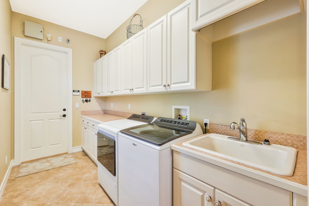 3601 Sanctuary Lakes Dr, Bonita Springs, FL 34134