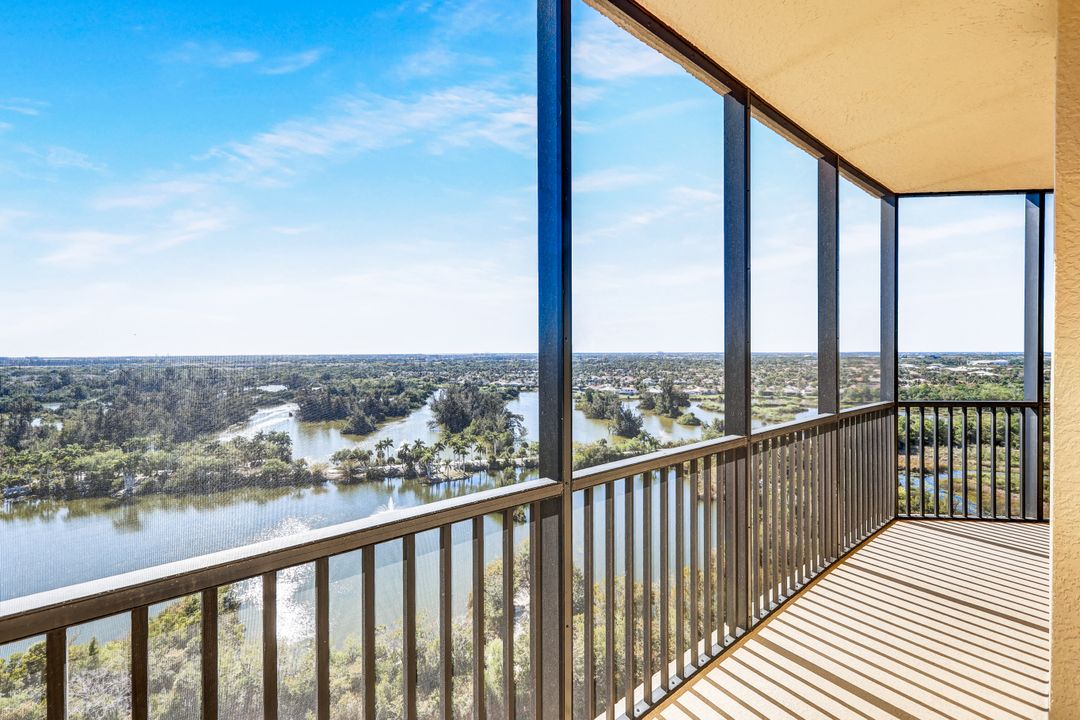 14380 Riva Del Lago Dr #1802, Fort Myers, FL 33907