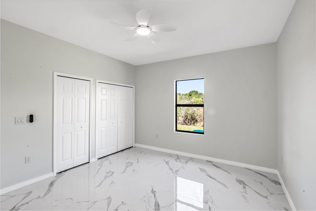 1235 Hillcrest St E, Lehigh Acres, FL 33974