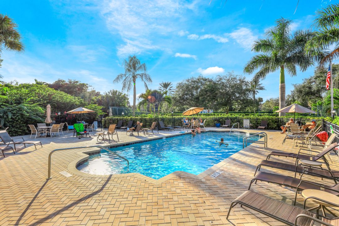 13631 Worthington Way #1711, Bonita Springs, FL 34135