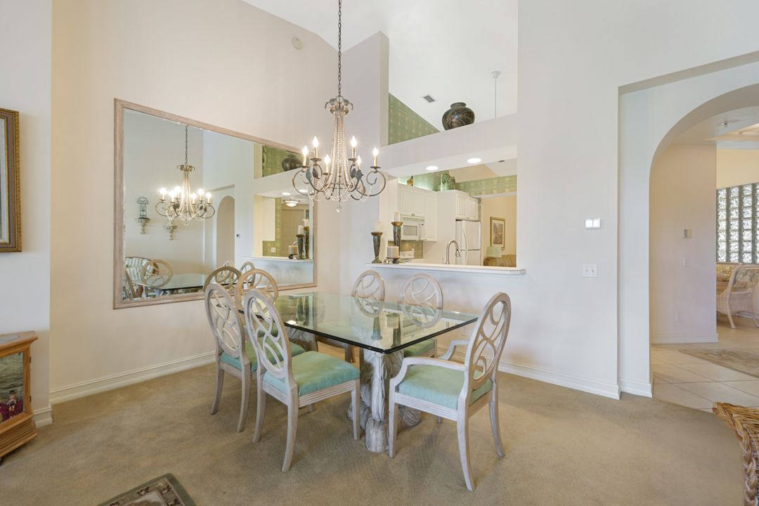 795 Bentwater Cir #202, Naples, FL 34108