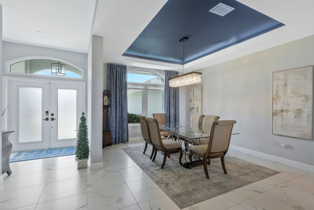 4837 Regal Dr, Bonita Springs, FL 34134