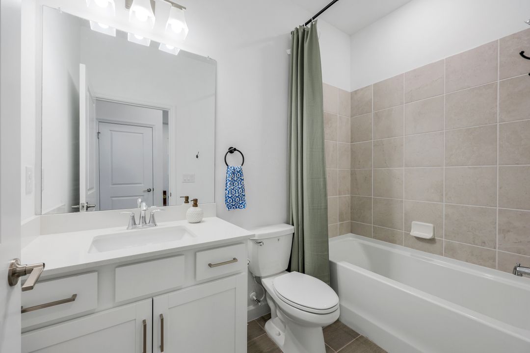 14008 Winding Cedar Wy, Fort Myers, FL 33913