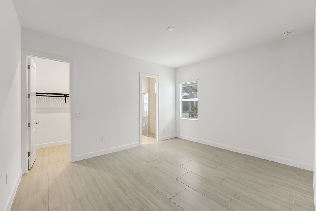 17338 Blue Sapphire Dr, Fort Myers, FL 33913