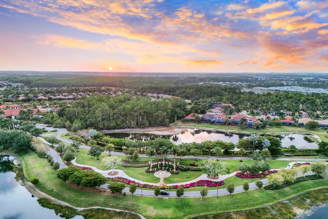 9590 Trevi Ct #5323, Naples, FL 34113