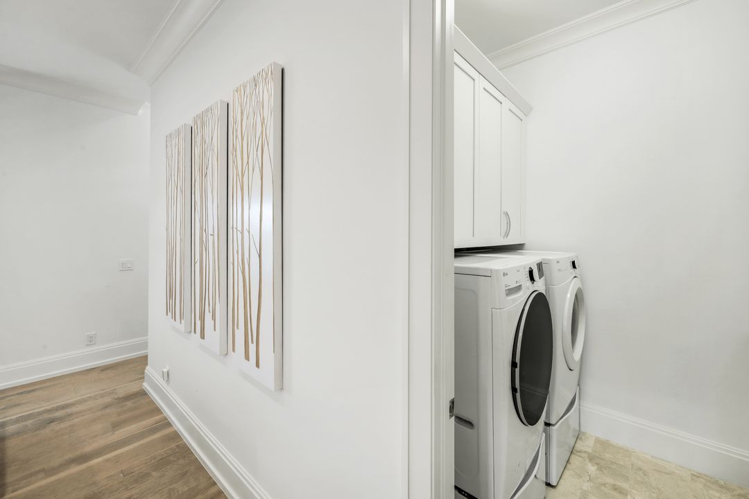 16744 Prato Way, Naples, FL 34110