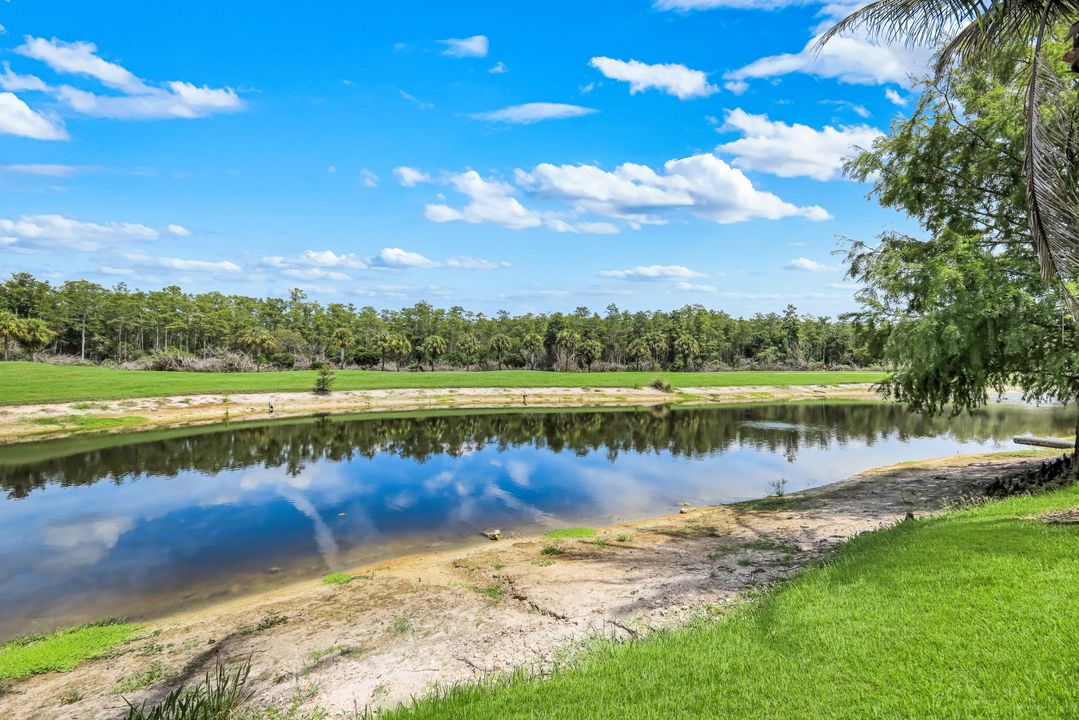 28002 Bridgetown Ct #5015, Bonita Springs, FL 34135