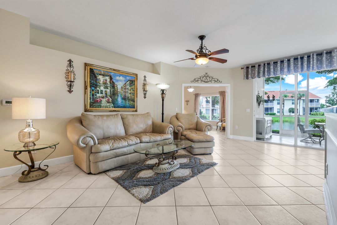 5650 Northboro Dr #102, Naples, FL 34110