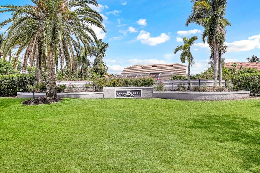 8148 Breton Cir, Fort Myers, FL 33912