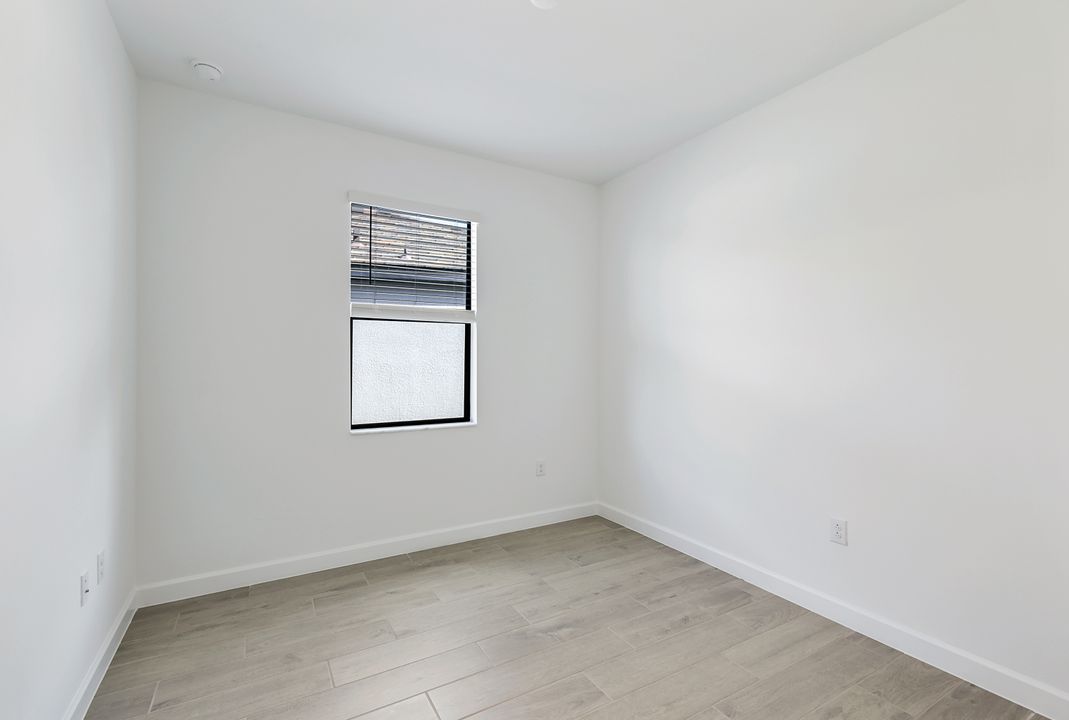 13838 Hunter Oak Dr, Fort Myers, FL 33913