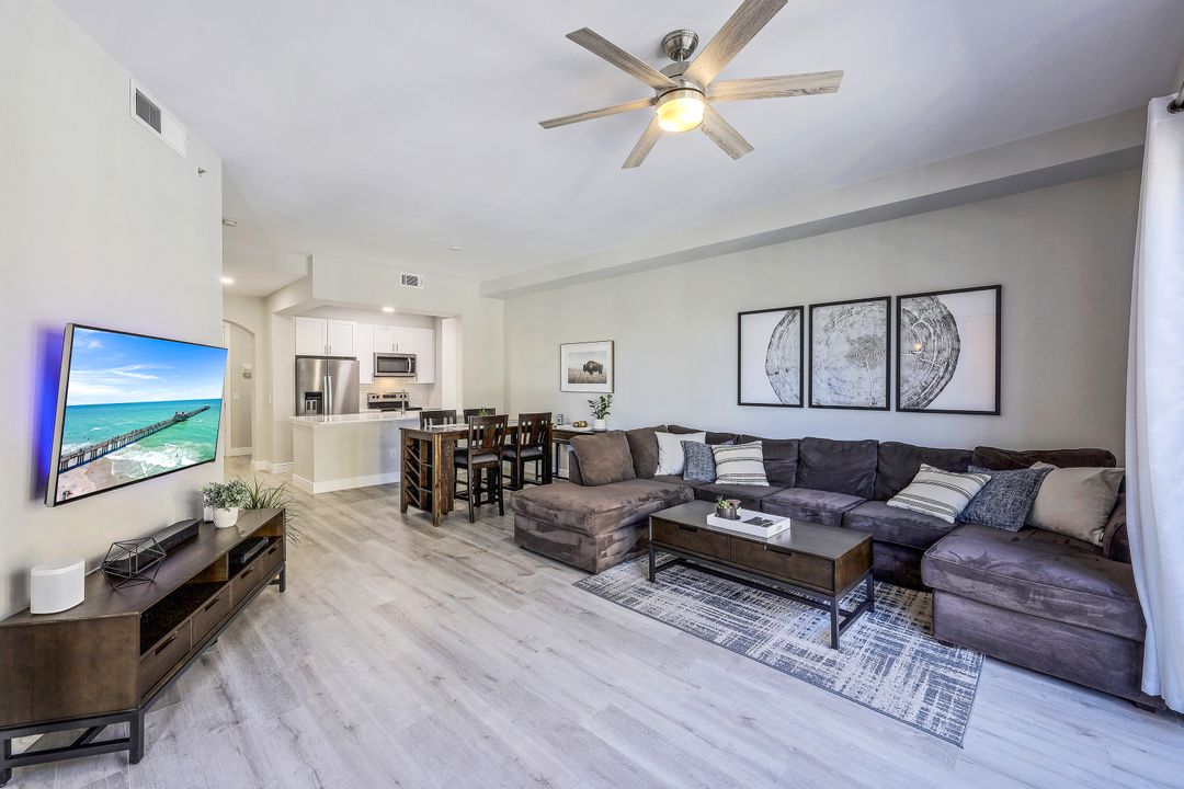 8010 Via Sardinia St #106, Estero, FL 33928