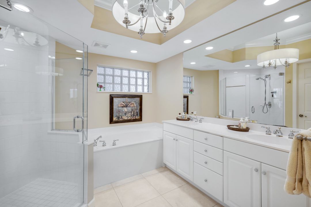 315 Dunes Blvd #307, Naples, FL 34110