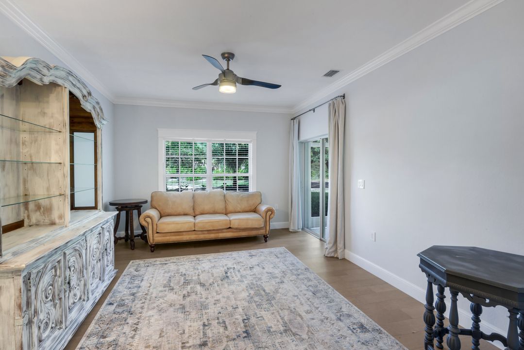 6355 Lexington Ct #102, Naples, FL 34110