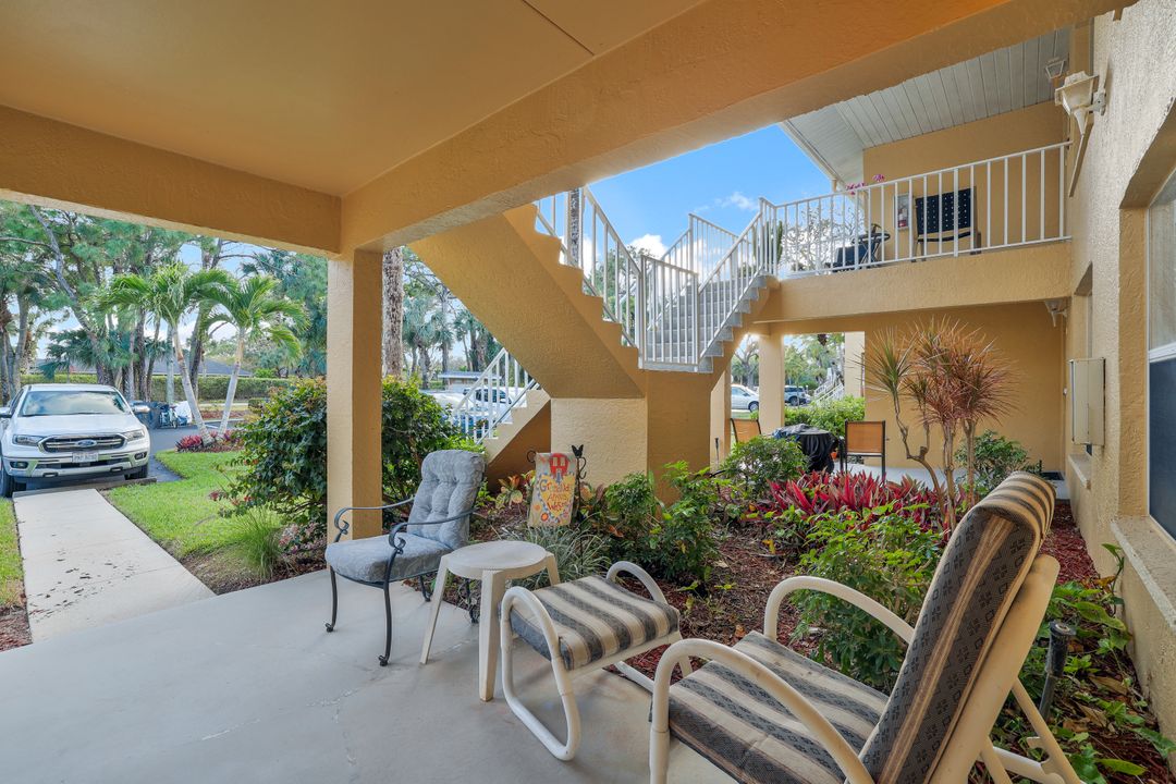 1210 Yesica Ann Cir #C104, Naples, FL 34110