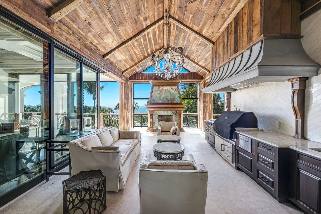 4505 W Gulf Dr, Sanibel, FL 33957